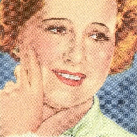 The Improper Duchess