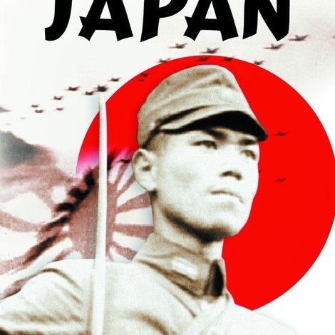Know Your Enemy: Japan
