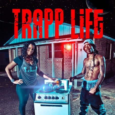 Trapp Life