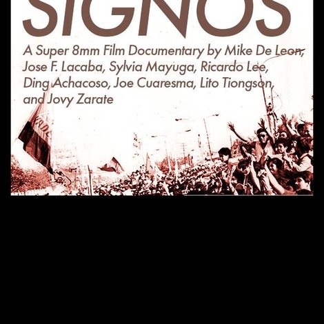 Signos