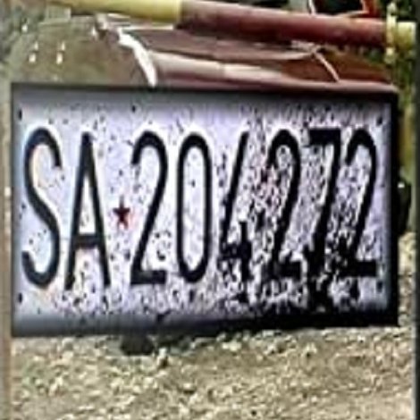 SA 204-272