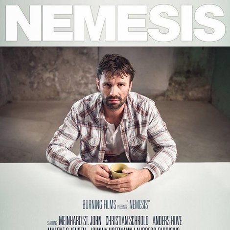 Nemesis