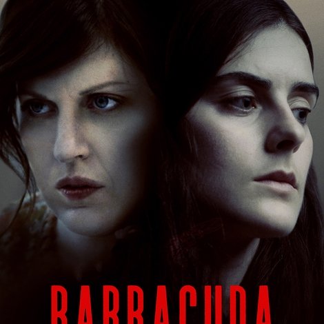 Barracuda
