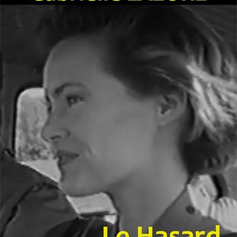 Le hasard mène le Jeu