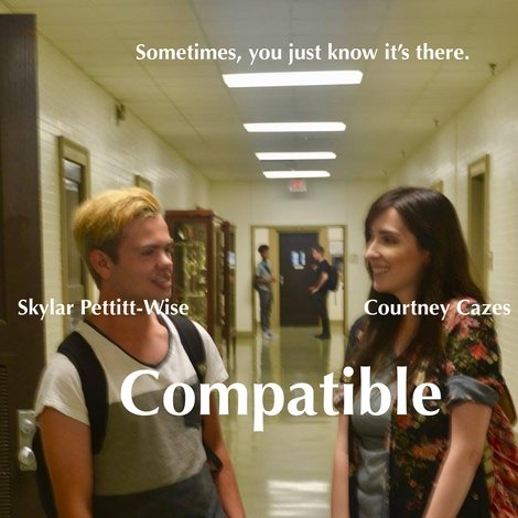 Compatible