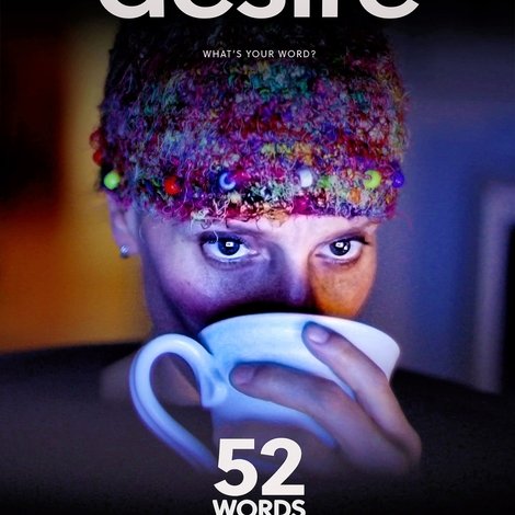 52 Words for Love