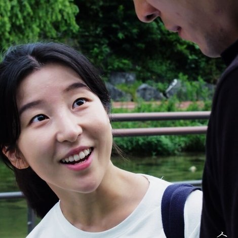 수작