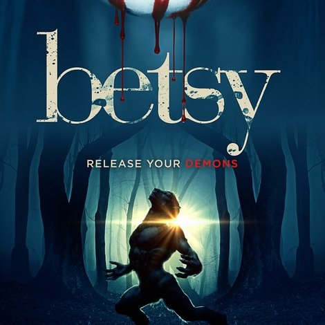 Betsy