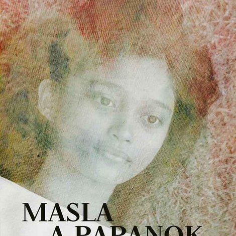 Masla A Papanok