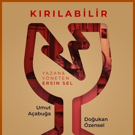 Kırılabilir