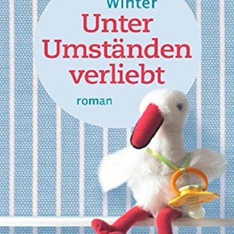 Unter Umständen verliebt