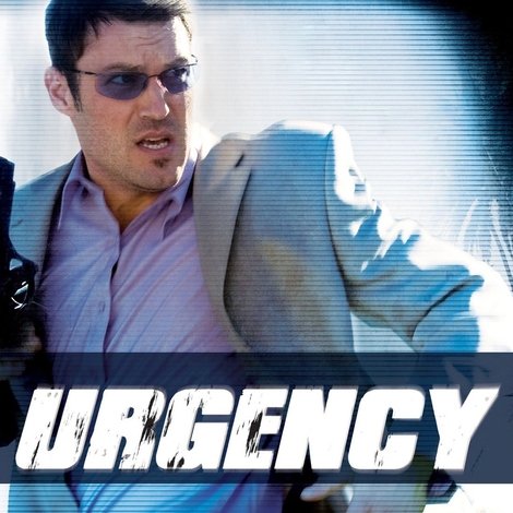 Urgency