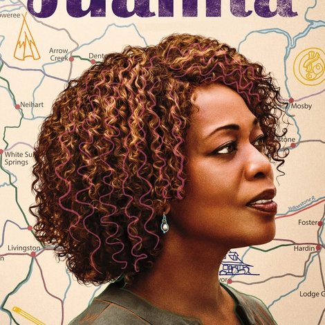 Juanita