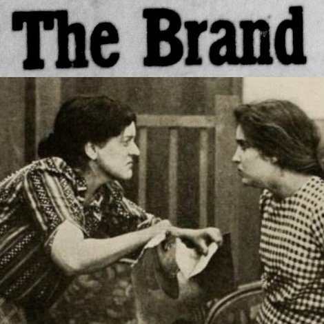 The Brand