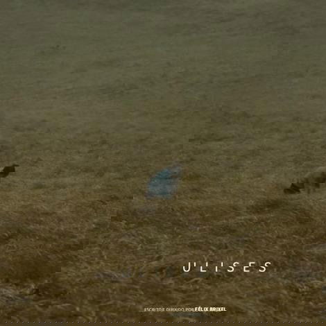 Ulises (C)