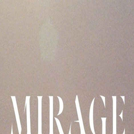 Mirage