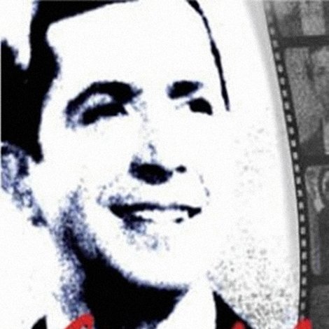Gardel: el hombre y el mito