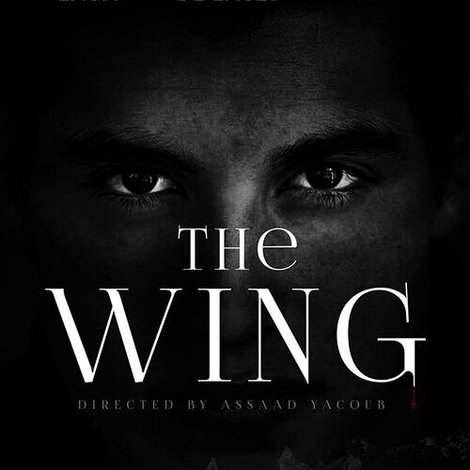 The Wing