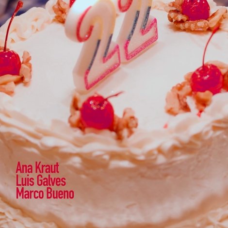 22