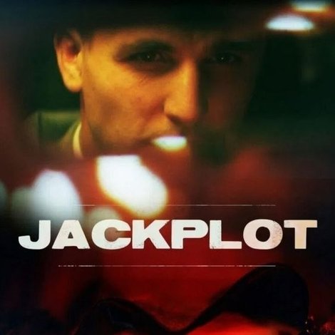 Jackplot