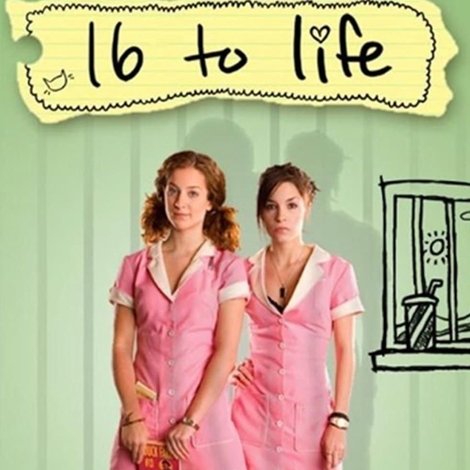 16 to Life