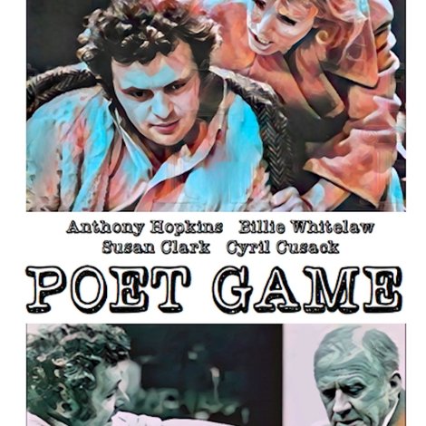 Poet Game