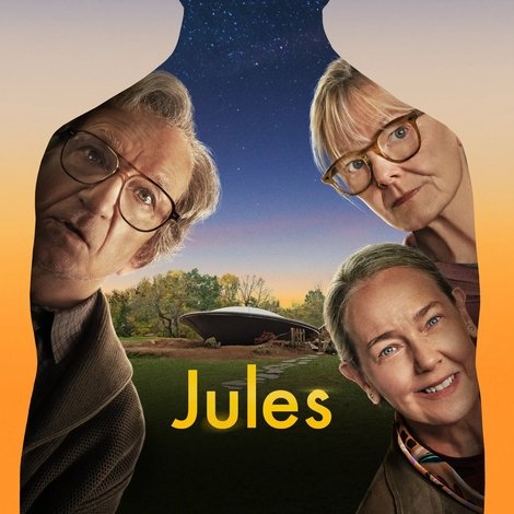 Jules
