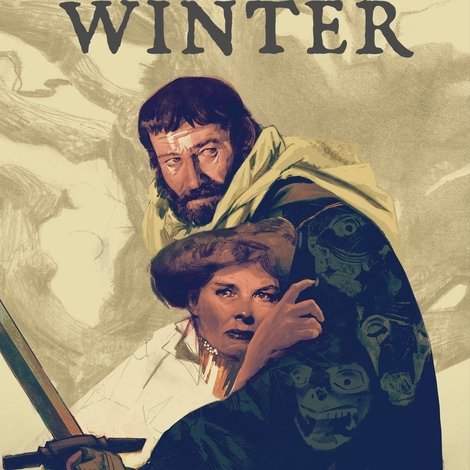 The Lion in Winter
