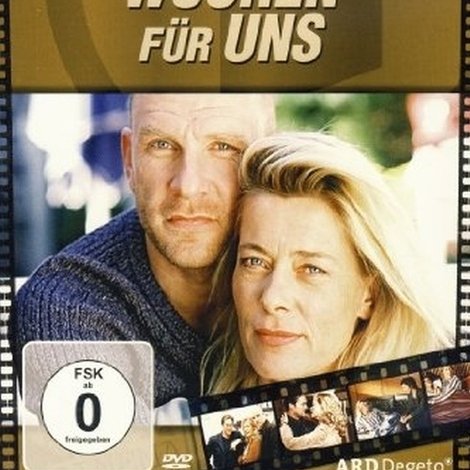 Zwei Wochen für uns