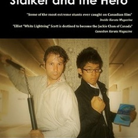 Stalker and the Hero