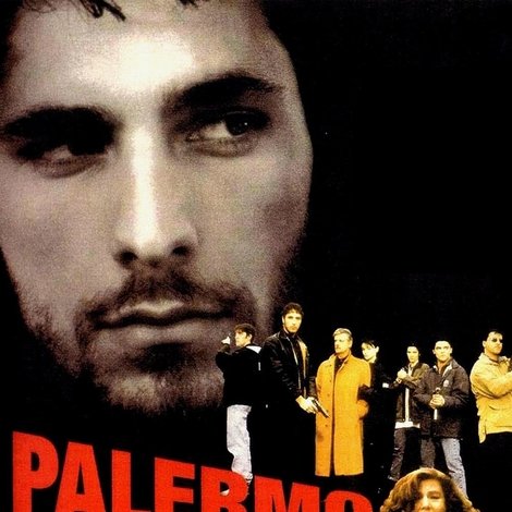 Palermo Milano - Solo andata