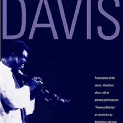 Miles Davis: Kind of Blue