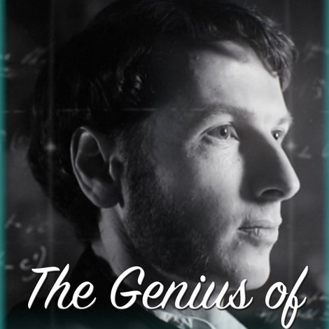The Genius of George Boole