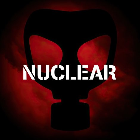 Nuclear