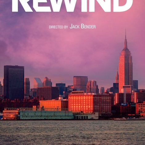 Rewind