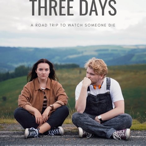 Three Days