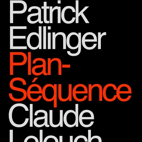 Plan-Séquence