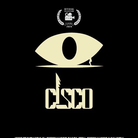 Cisco