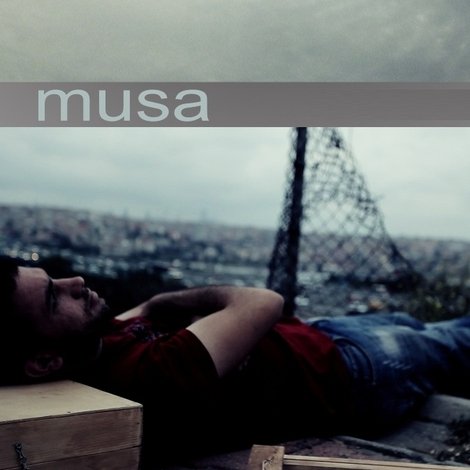 Musa