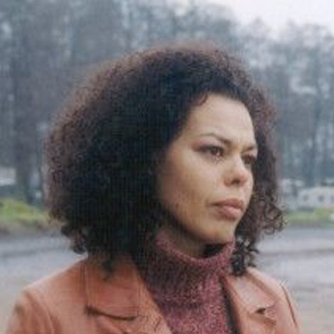 Tal der Ahnungslosen