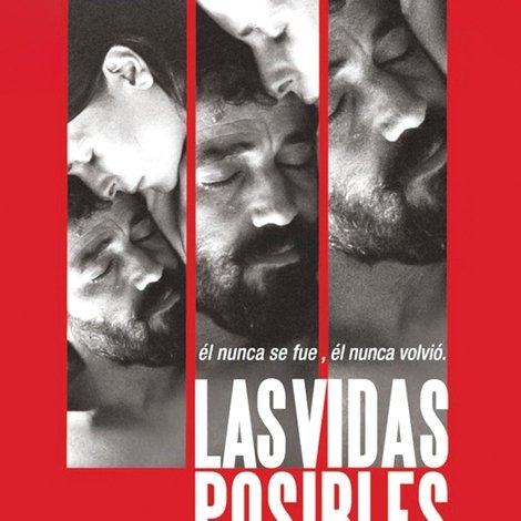 Las vidas posibles