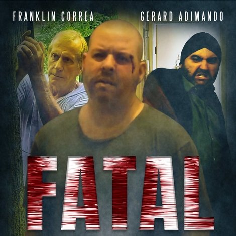 Fatal