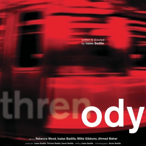 Threnody