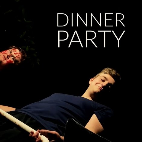 Dinner Party