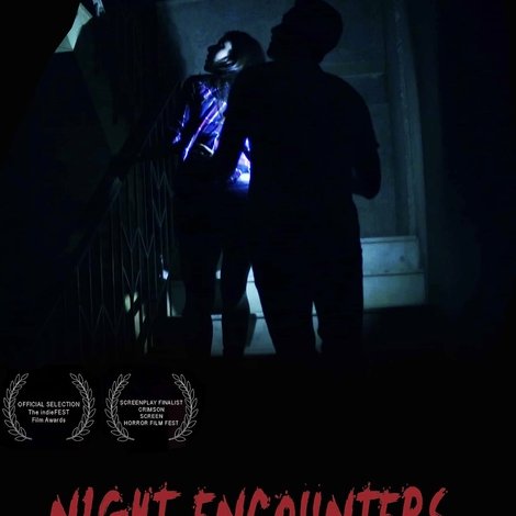 Night Encounters