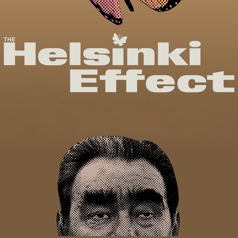 The Helsinki Effect