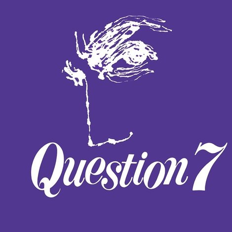 Question 7