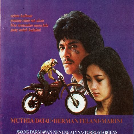 Sirkuit Kemelut