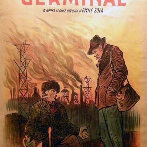 Germinal