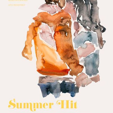 Summer Hit